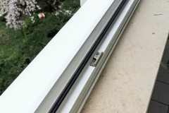 Bild4