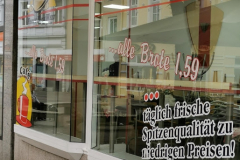 Bild8